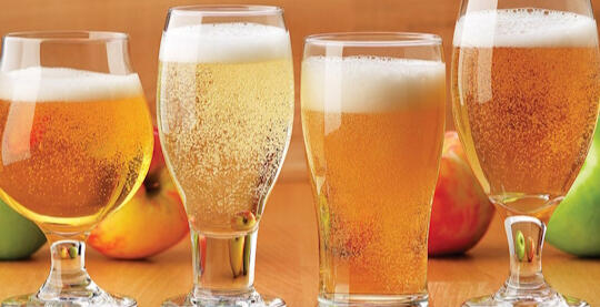 Купить сидр в кегах Купить сидр в кегах