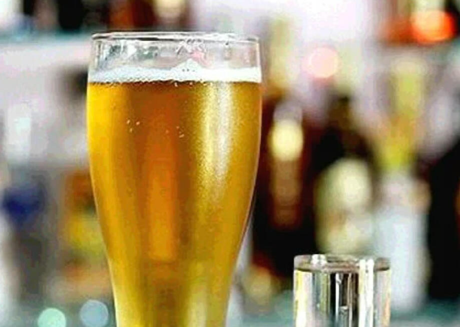 Бутылочная продукция Бутылочная продукция